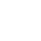 Customized Design