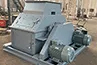 Chain Mill Crusher