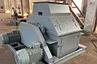 Chain Mill Crusher