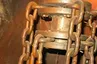 Chain Mill Crusher