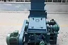 Hammer Mill Crusher