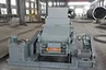 Hammer Mill Crusher