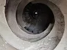 Ball Mill