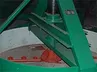 Vertical Pan Mixer