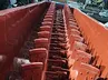 Double Shaft Mixer