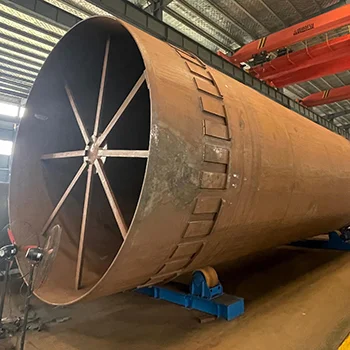 Spray Granulator
