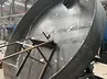 Disc Pelletizer/Pan Granulator