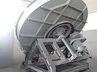 Disc Pelletizer/Pan Granulator