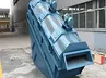 Vibrating Sieve/Sifter