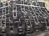 Scraper Conveyor