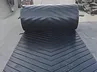 Belt Conveyor