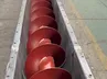 Screw Conveyor