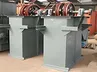 Bucket Elevator