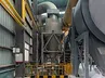 Cyclone Separator