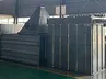 Baghouse Dust Collector