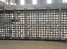 Baghouse Dust Collector