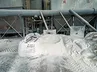Automatic Weighing System