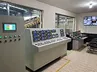 Automatic Weighing System