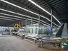 Automatic Bagging Machine