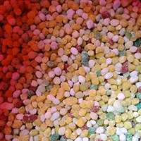 Bulk Blending (BB) Fertilizer Production Line