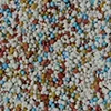 Bulk Blending (BB) Fertilizer Production Line