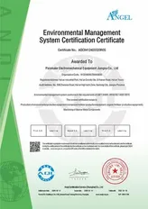 ISO 14001
