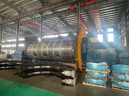 Company Profile