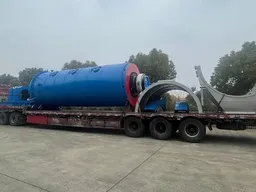 Company Profile