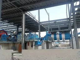 Company Profile