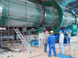 Company Profile