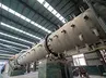 NPK Compound Fertilizer Production Line (Steam Rotary Drum Granulation)