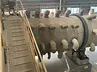 Compound Fertilizer Production Line (Ammoniation Rotary Drum Granulation)