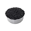 Organic Fertilizer Production Line