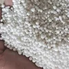 Prilled Fertilizer