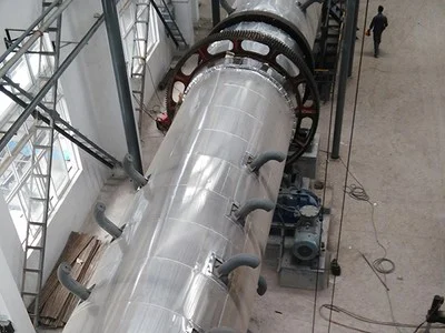 Installation and Commissioning Services