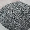 Superphosphate Fertilizer Production Line